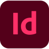   Adobe InDesign