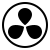 DaVinci Resolve