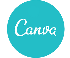 Canva