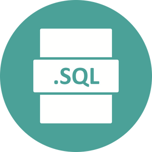 SQL