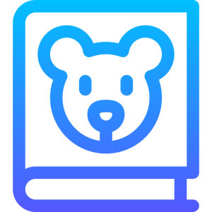 Pandas