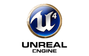 Unreal Engine 4 