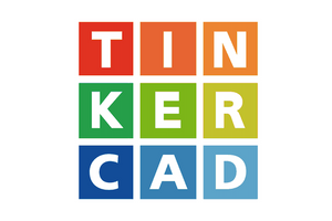 Tinkercad