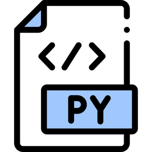 Python 