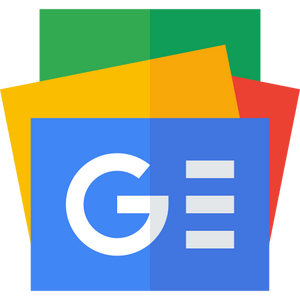 Google Colab