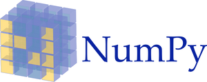 NumPy 