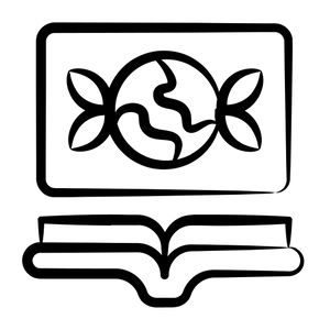 Seaborn
