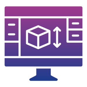 DevTools