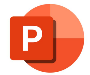 PowerPoint
