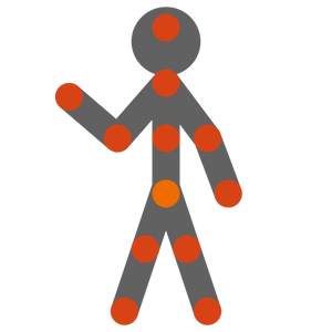 Pivot Animator