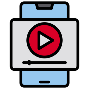YouTube
