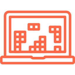 Создание собственных игр, презентация проектов