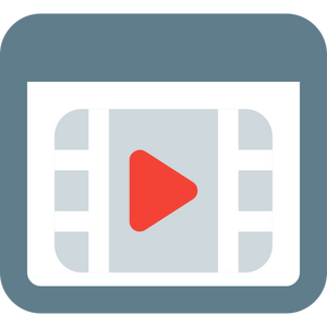 YouTube Studio